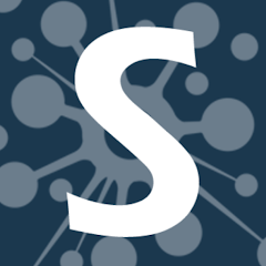 Notes API